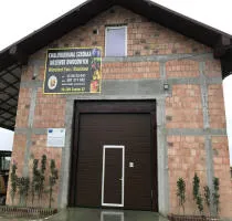 Obstbaumschule: Apfelbäume, Birnen, Pflaumen, Kirschen, Kirschen, Marillen, Pfirsiche 18